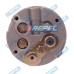 Compressor Ar GM 1135017 RP600288