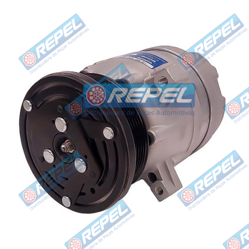 Compressor Ar GM 1135017 RP600288