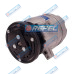 Compressor Ar GM 1135017 RP600288