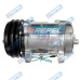 Compressor Ar RP600292 Rpyce RC600292