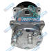 Compressor Ar RP600292 Rpyce RC600292