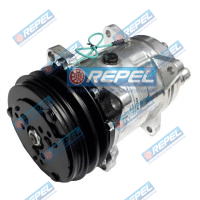 Compressor Ar RP600292 Rpyce RC600292 Compressor Ar RP600292 Rpyce RC600292