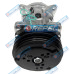 Compressor Ar RP600292 Rpyce RC600292