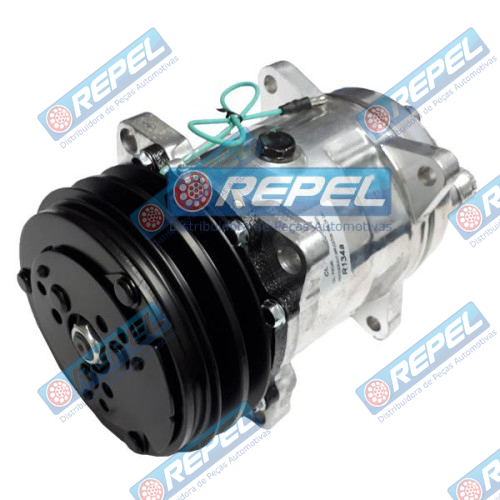 Compressor Ar RP600292 Rpyce RC600292
