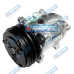 Compressor Ar RP600292 Rpyce RC600292