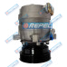 Compressor Ar RP600295 GM 1135323