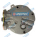 Compressor Ar RP600295 GM 1135323