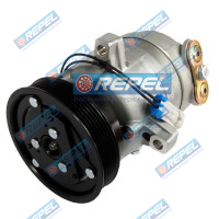 Compressor Ar RP600295 GM 1135323 Compressor Ar RP600295 GM 1135323