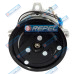 Compressor Ar RP600295 GM 1135323