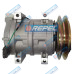 Compressor Ar Komatsu 506011-6800 Komatsu 506211-5762 Komatsu 506211-6571 Komatsu 506011-7441   