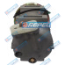 Compressor Ar Komatsu 506011-6800 Komatsu 506211-5762 Komatsu 506211-6571 Komatsu 506011-7441   