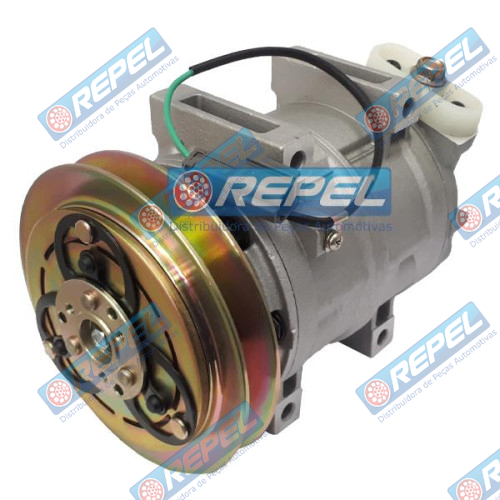 Compressor Ar Komatsu 506011-6800 Komatsu 506211-5762 Komatsu 506211-6571 Komatsu 506011-7441   