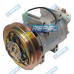 Compressor Ar Komatsu 506011-6800 Komatsu 506211-5762 Komatsu 506211-6571 Komatsu 506011-7441   