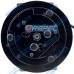 Compressor Ar RP600318 RC600318