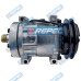 Compressor Ar RP600318 RC600318