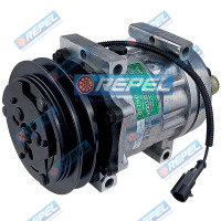 Compressor Ar RP600318 RC600318