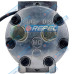 Compressor Ar RP600318 RC600318