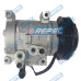 Compressor Ar Condicionado Hyundai 1H40004200