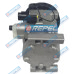 Compressor Ar Condicionado Hyundai 1H40004200