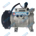 Compressor Ar Condicionado Hyundai 1H40004200