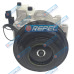 Compressor Ar Condicionado Hyundai 1H40004200