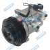 Compressor Ar Condicionado Hyundai 1H40004200