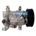 Compressor Ar Condicionado Denso BC447280-2720 Denso BC4472802720 Compressor Ar Condicionado Denso BC447280-2720 Denso BC4472802720