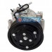 Compressor Ar Condicionado Denso BC447280-2720 Denso BC4472802720 Compressor Ar Condicionado Denso BC447280-2720 Denso BC4472802720