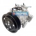 Compressor Ar Condicionado Denso BC447280-2720 Denso BC4472802720 Compressor Ar Condicionado Denso BC447280-2720 Denso BC4472802720
