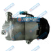 Compressor Ar RP600466 Delphi CS10091