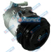 Compressor Ar RP600466 Delphi CS10091