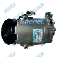 Compressor Ar RP600466 Delphi CS10091