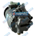 Compressor Ar RP600466 Delphi CS10091