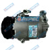 Compressor Ar RP600466 Delphi CS10091