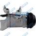 Compressor Ar Condicionado GM 26304809 GM 26297905 