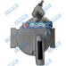 Compressor Ar Condicionado GM 26304809 GM 26297905 