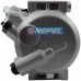 Compressor Ar Condicionado Royce 600498 Royce RC600498 Repel 600498 
