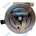 Compressor Ar Condicionado Ford BV6N-19D629BG Ford BV6N19D629BG