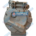 Compressor Ar Condicionado Ford BV6N-19D629BG Ford BV6N19D629BG