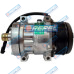 Compressor Ar Condicionado Case 47805303 New Holland 47805303 CNH 47805303  