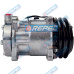 Compressor Ar Condicionado Case 5165548 New Holland 5165548 CNH 5165548 Compressor Ar Condicionado Case 5165548 New Holland 5165548 CNH 5165548