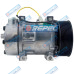 Compressor Ar Condicionado Volvo 7482436934 Volvo 82436934