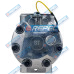Compressor Ar Condicionado Volvo 7482436934 Volvo 82436934