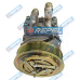 Compressor Ar RP600974