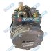 Compressor Ar RP600974