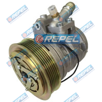 Compressor Ar RP600974