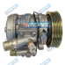 Compressor Ar RP600974