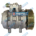 Compressor Ar RP600974