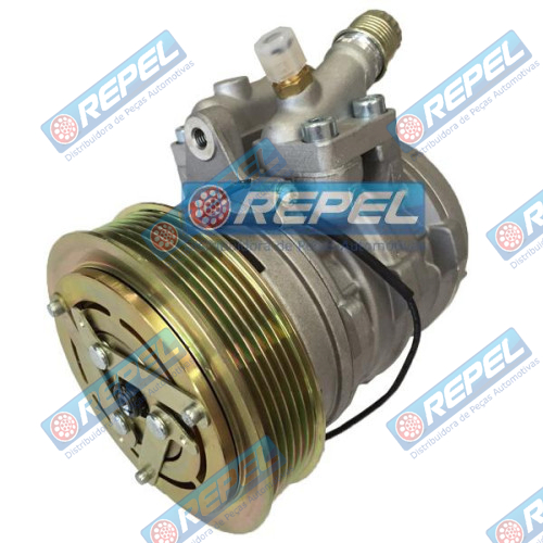 Compressor Ar RP600974