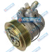 Compressor Ar RP600974
